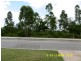 67 Ellsworth Drive (Greenview Estate), Mount Louisa QLD 4814