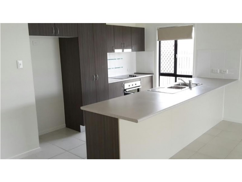 67 Ellsworth Drive (Greenview Estate), Mount Louisa QLD 4814