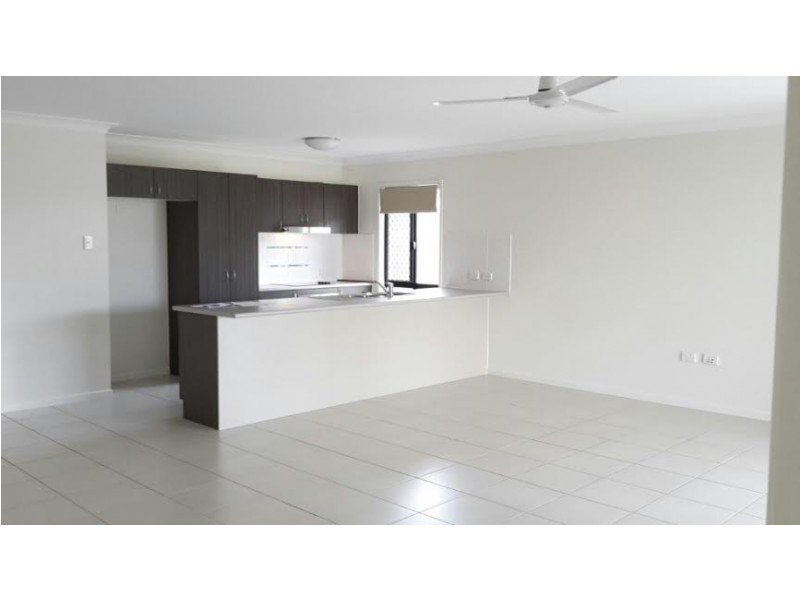 67 Ellsworth Drive (Greenview Estate), Mount Louisa QLD 4814