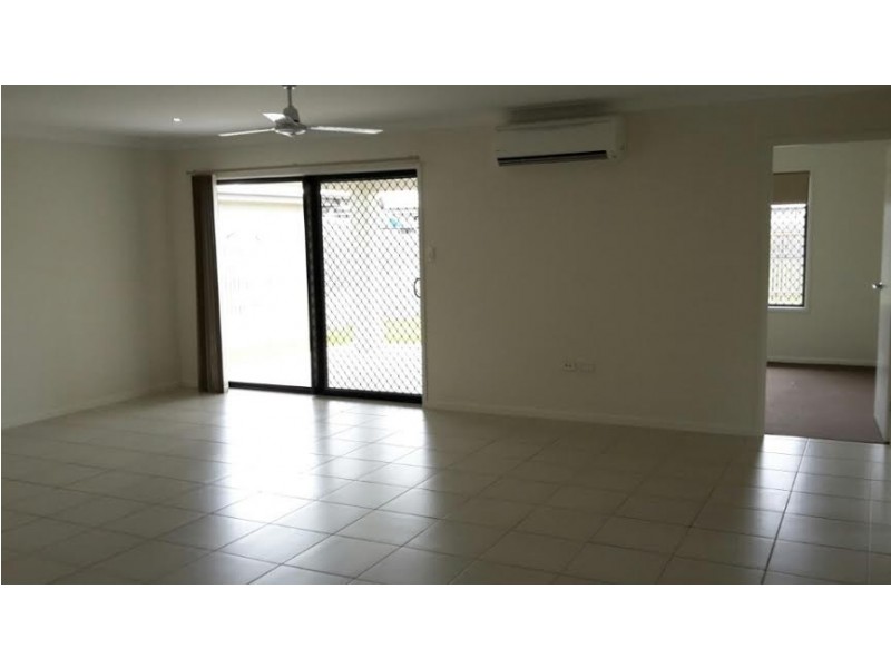 67 Ellsworth Drive (Greenview Estate), Mount Louisa QLD 4814