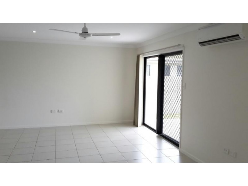 67 Ellsworth Drive (Greenview Estate), Mount Louisa QLD 4814