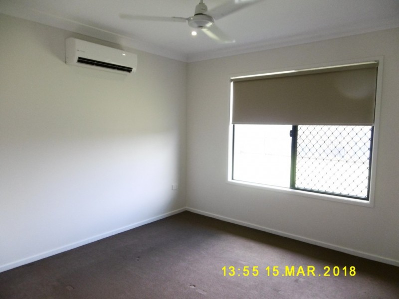 67 Ellsworth Drive (Greenview Estate), Mount Louisa QLD 4814