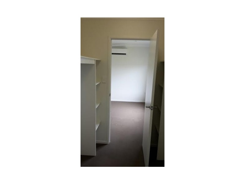 67 Ellsworth Drive (Greenview Estate), Mount Louisa QLD 4814