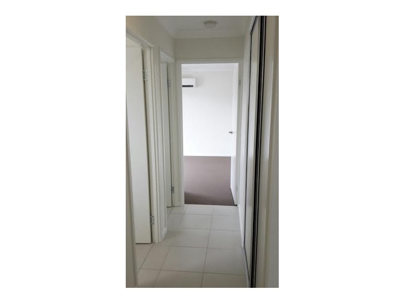 67 Ellsworth Drive (Greenview Estate), Mount Louisa QLD 4814