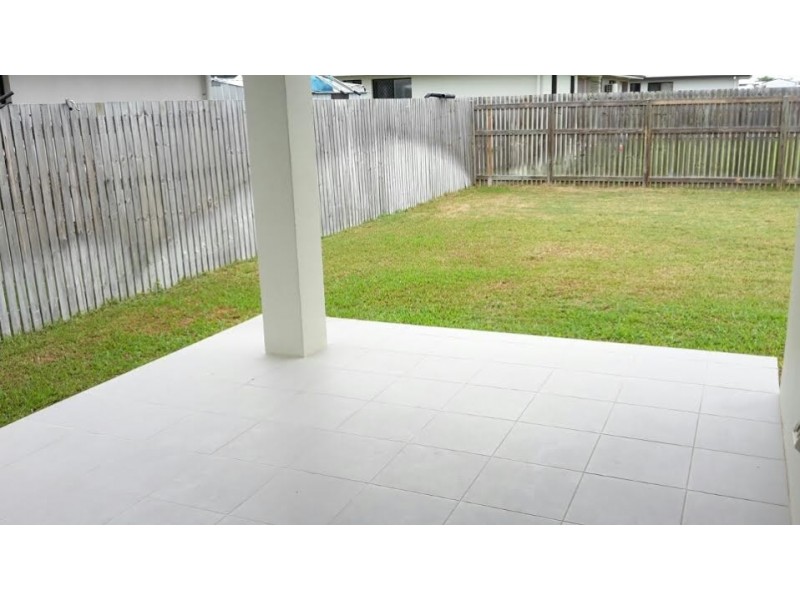 67 Ellsworth Drive (Greenview Estate), Mount Louisa QLD 4814