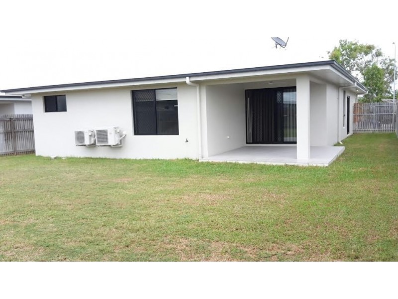 67 Ellsworth Drive (Greenview Estate), Mount Louisa QLD 4814