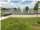 77 Willowbank Dve, Kirwan QLD 4817