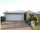 77 Willowbank Dve, Kirwan QLD 4817