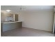 77 Willowbank Dve, Kirwan QLD 4817