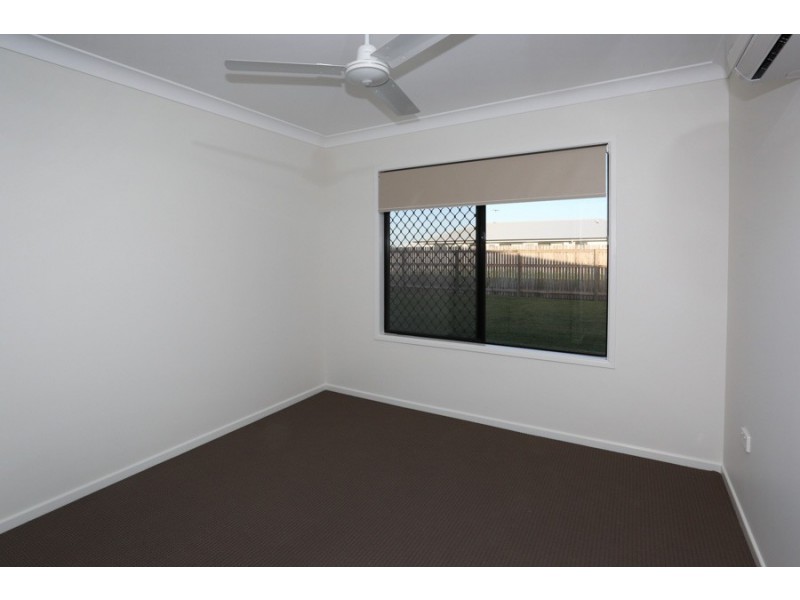 77 Willowbank Dve, Kirwan QLD 4817