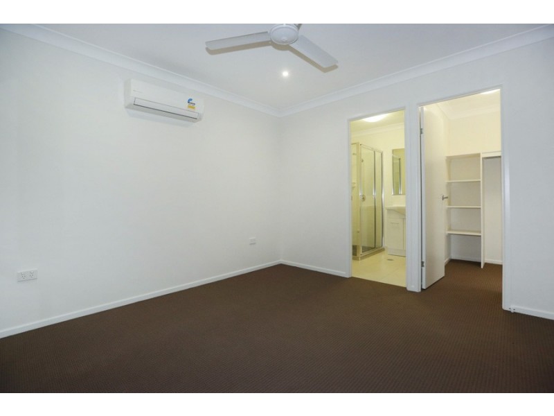 77 Willowbank Dve, Kirwan QLD 4817