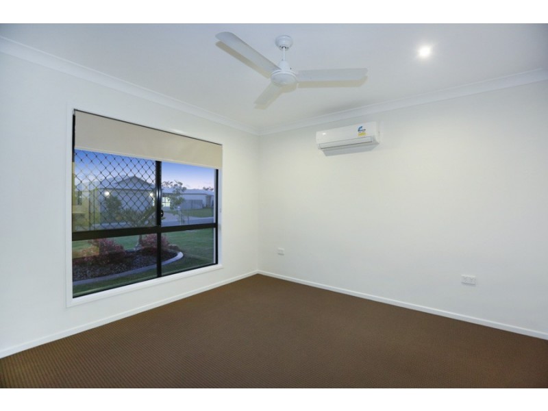 77 Willowbank Dve, Kirwan QLD 4817