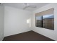 77 Willowbank Dve, Kirwan QLD 4817