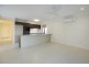 77 Willowbank Dve, Kirwan QLD 4817