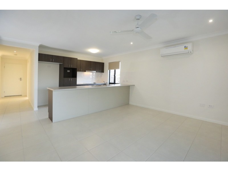 77 Willowbank Dve, Kirwan QLD 4817