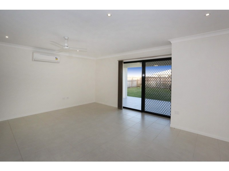 77 Willowbank Dve, Kirwan QLD 4817