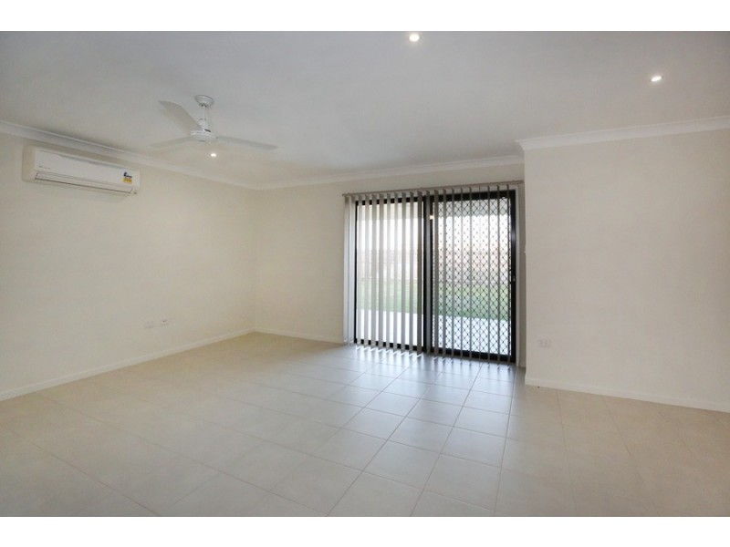 77 Willowbank Dve, Kirwan QLD 4817