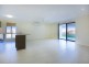 77 Willowbank Dve, Kirwan QLD 4817