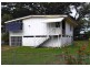 12 Burdekin Street, Mundingburra QLD 4812