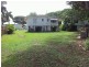 12 Burdekin Street, Mundingburra QLD 4812