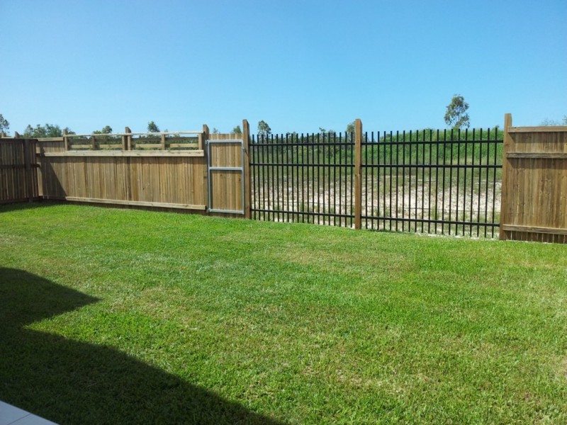 15 Corymbia Avenue, Bohle Plains QLD 4817