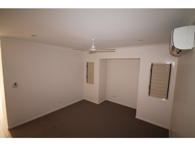 15 Corymbia Avenue, Bohle Plains QLD 4817