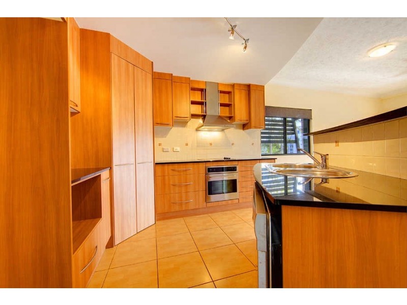 4/56 Mitchell Street, North Ward QLD 4810