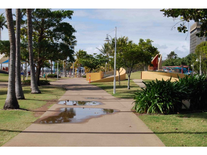 4/56 Mitchell Street, North Ward QLD 4810