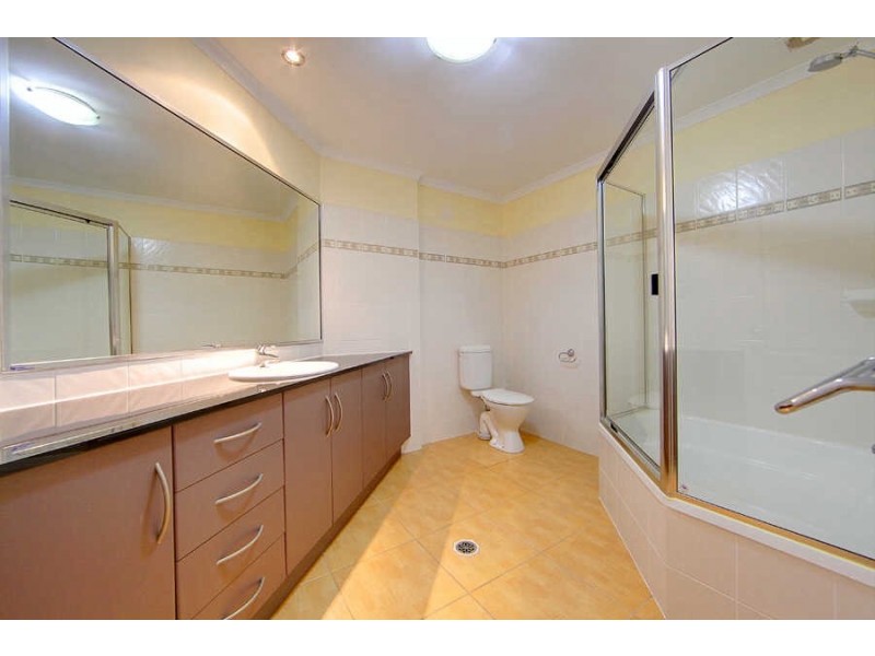 4/56 Mitchell Street, North Ward QLD 4810