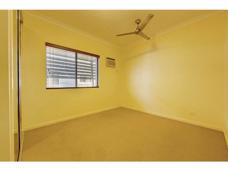 4/56 Mitchell Street, North Ward QLD 4810