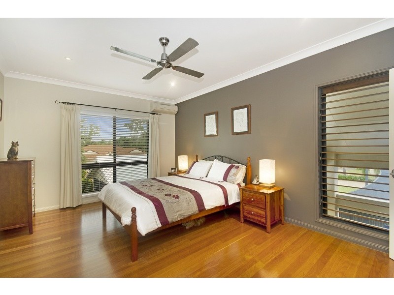 9 Coolan Court, Bushland Beach QLD 4818