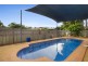 9 Coolan Court, Bushland Beach QLD 4818