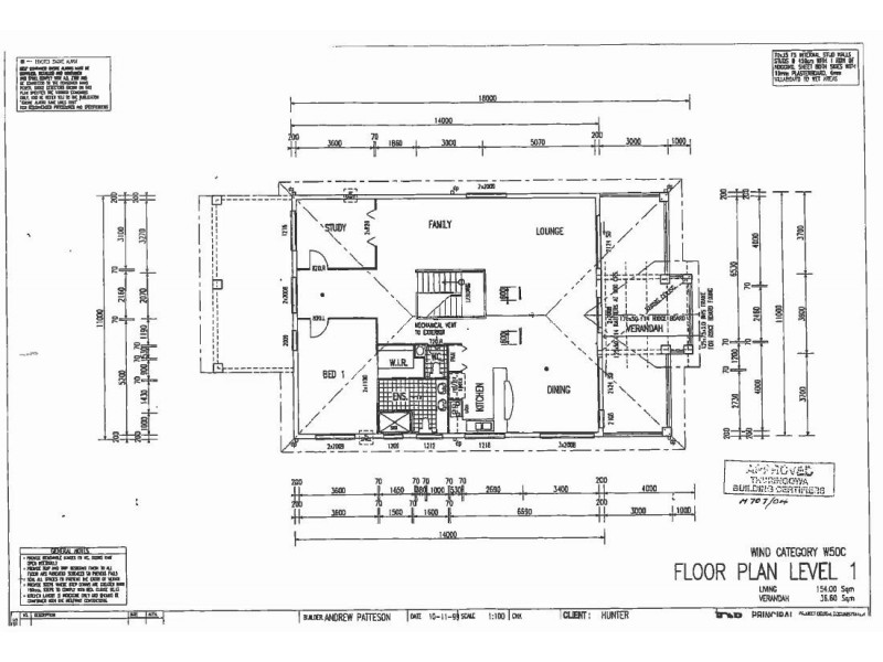 9 Coolan Court, Bushland Beach QLD 4818