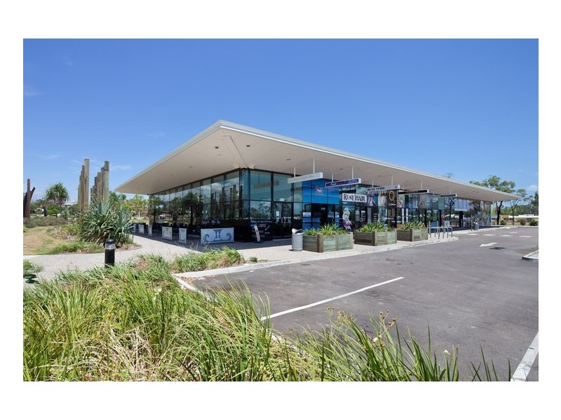 9 Coolan Court, Bushland Beach QLD 4818