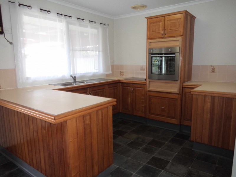 46 Whitsunday Drive, Kirwan QLD 4817