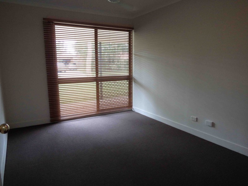 46 Whitsunday Drive, Kirwan QLD 4817