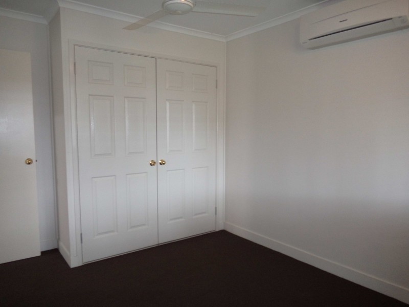 46 Whitsunday Drive, Kirwan QLD 4817