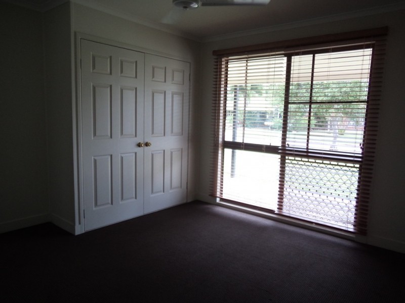 46 Whitsunday Drive, Kirwan QLD 4817