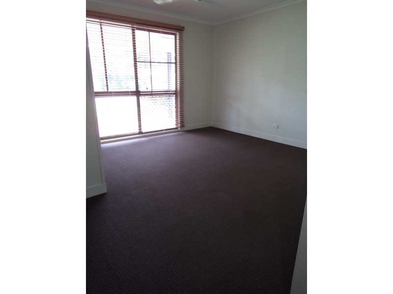 46 Whitsunday Drive, Kirwan QLD 4817