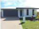 9 Marblewood Cct, Mount Low QLD 4818