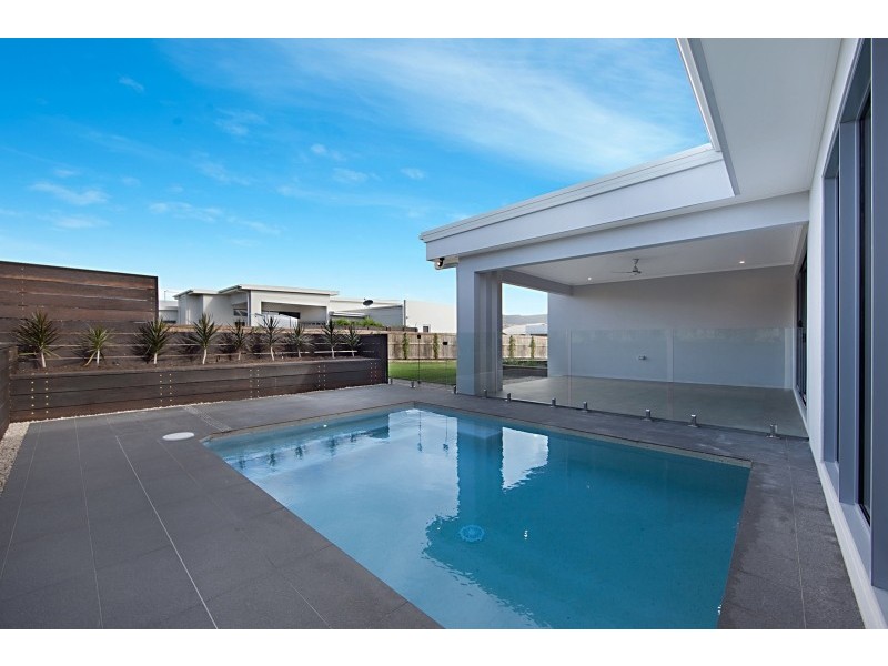 27 Eastlake Avenue, Idalia QLD 4811