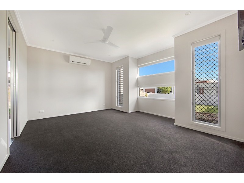 27 Eastlake Avenue, Idalia QLD 4811