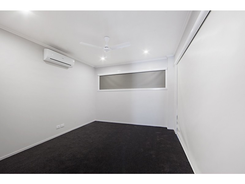 27 Eastlake Avenue, Idalia QLD 4811