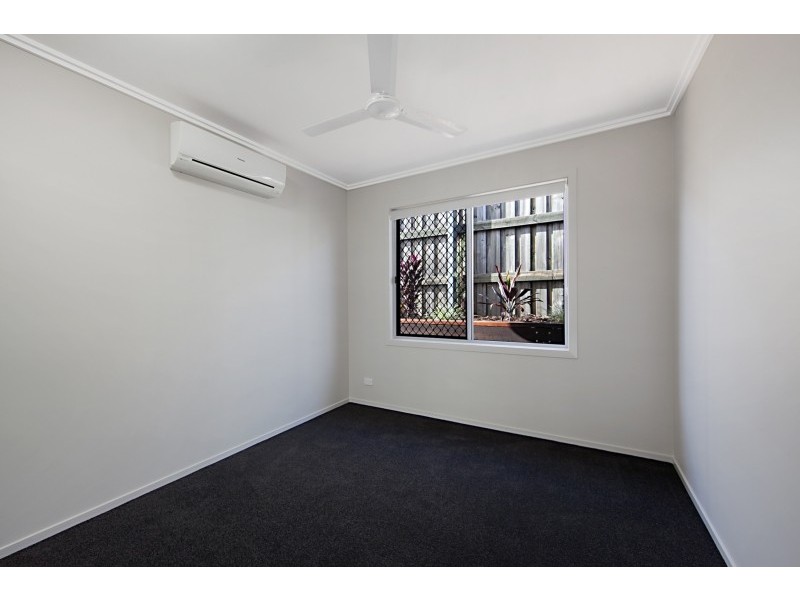 27 Eastlake Avenue, Idalia QLD 4811