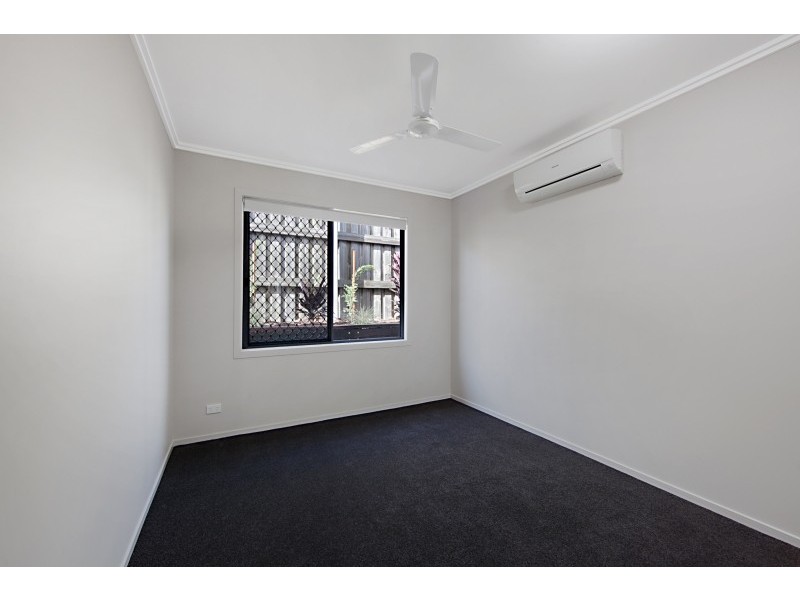 27 Eastlake Avenue, Idalia QLD 4811