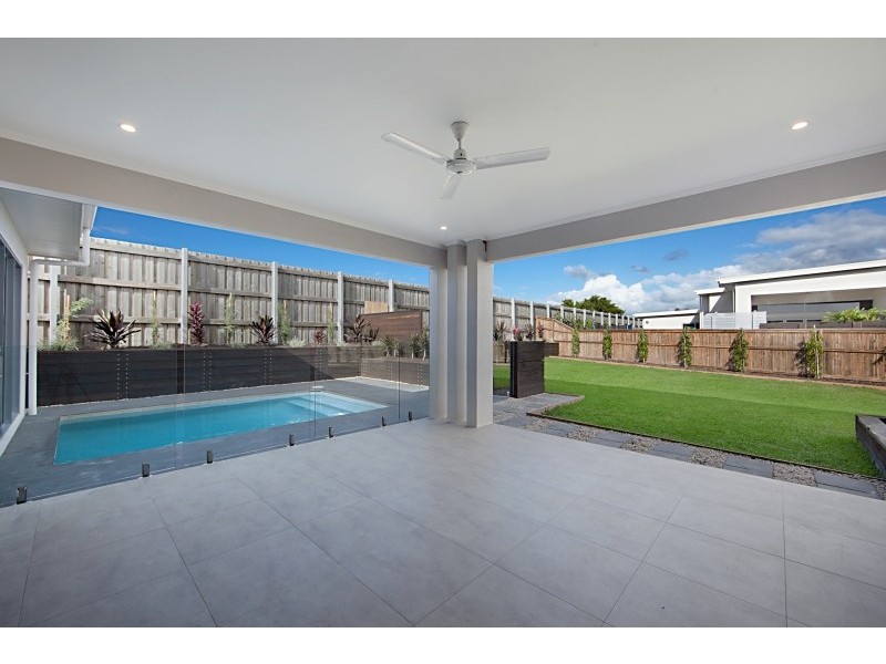 27 Eastlake Avenue, Idalia QLD 4811