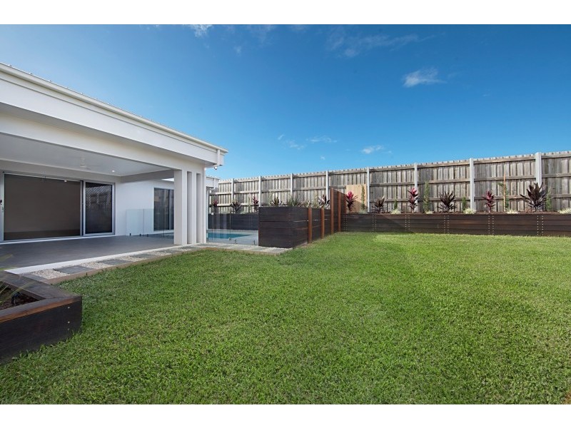 27 Eastlake Avenue, Idalia QLD 4811