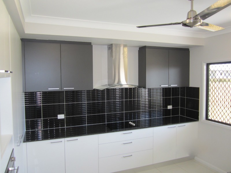 8 Solana Circuit, Burdell QLD 4818