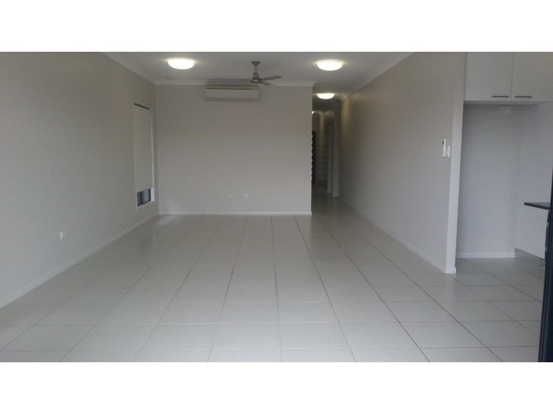 8 Solana Circuit, Burdell QLD 4818