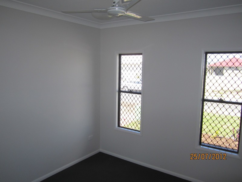 8 Solana Circuit, Burdell QLD 4818